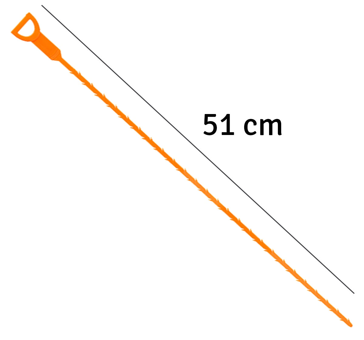 2ed6ae5143175a03b4d703fc53da2936 2ed6ae5143175a03b4d703fc53da2936